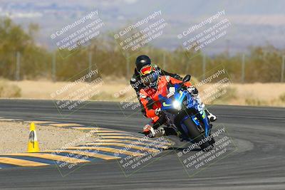 media/Mar-20-2025-Racers Edge (Thu) [[0731d8e3a1]]/2-B Group/Session 2 (Turn 7)/